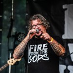 0120 Helltrick Music Fest
